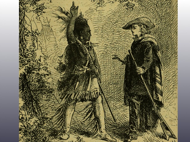 Joaquin Miller pics.138